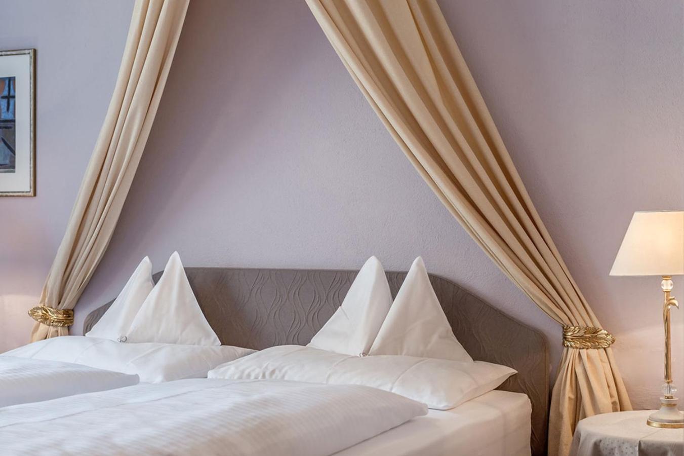Hotel Bergwelt Обергургль Номер фото