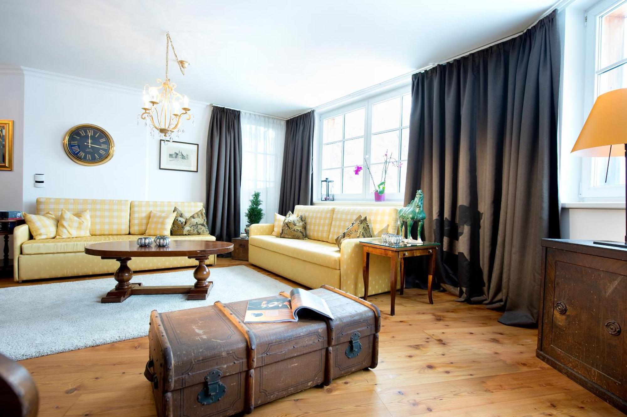 Hotel Bergwelt Обергургль Номер фото